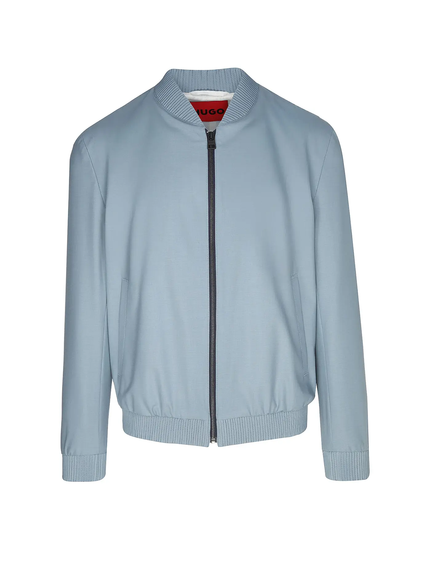 HUGO | Blouson UKASHI232X | 